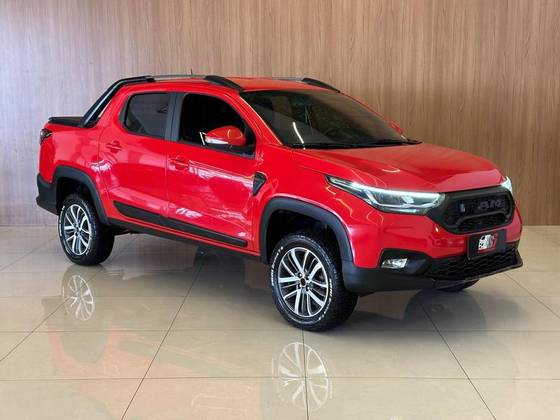 FIAT STRADA 1.3 FIREFLY FLEX VOLCANO CD MANUAL FIAT STRADA 1.3 FIREFLY FLEX VOLCANO CD MANUAL